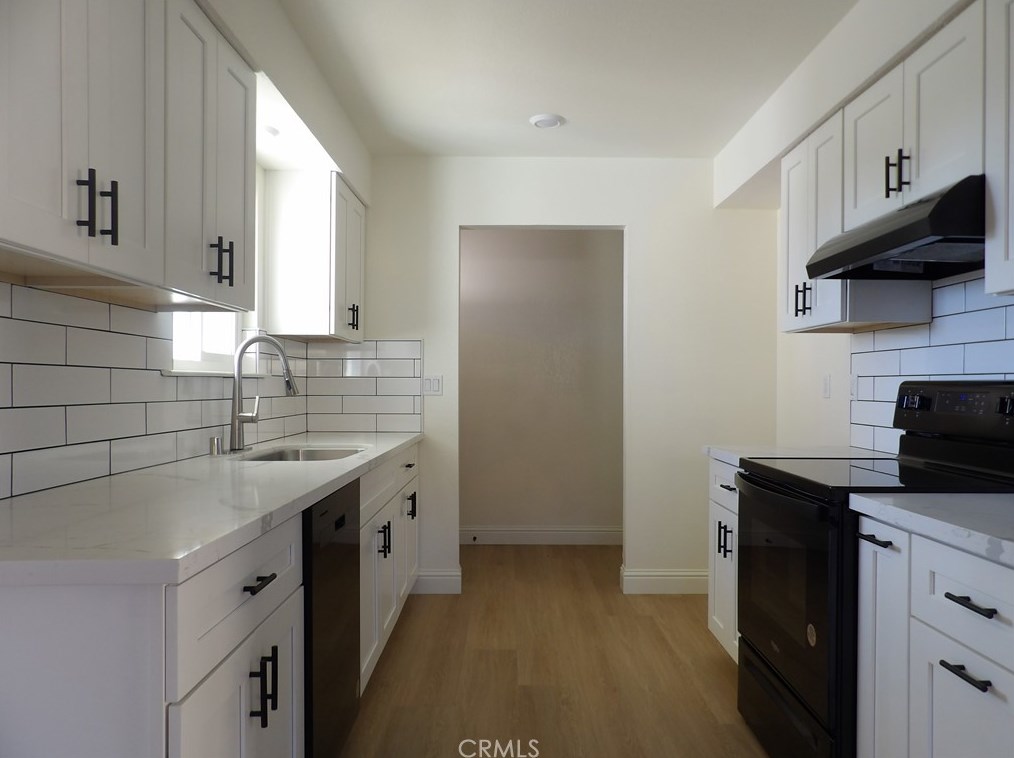 1420 D St, Madera CA  93638-1611 exterior