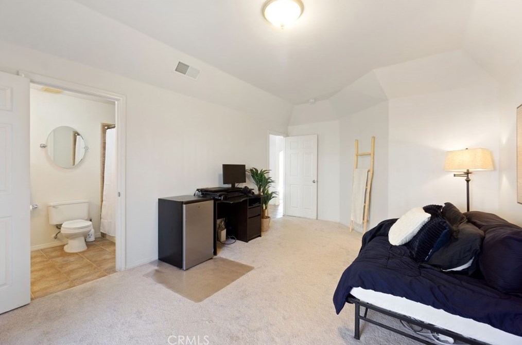 3220 Common Way, Madera CA  93637-8623 exterior