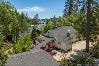 54850 Willow Cove Road - Photo 1