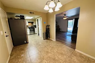 4531 W Malibu Ave, Fresno, CA 93722 - Photo 7