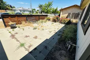 4531 W Malibu Ave, Fresno, CA 93722 - Photo 3