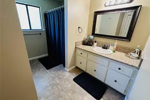 4531 W Malibu Ave, Fresno, CA 93722 - Photo 13