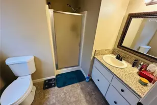 4531 W Malibu Ave, Fresno, CA 93722 - Photo 11