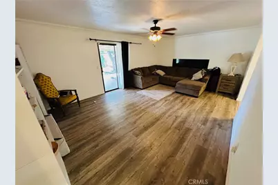 4531 W Malibu Avenue, Fresno, CA 93722 - Photo 9