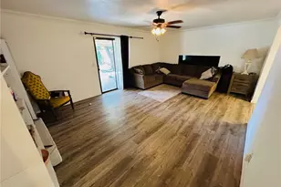 4531 W Malibu Ave, Fresno, CA 93722 - Photo 9