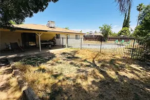 4531 W Malibu Ave, Fresno, CA 93722 - Photo 15