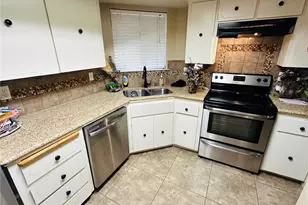 4531 W Malibu Ave, Fresno, CA 93722 - Photo 5