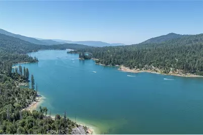 39162 Manzanita, Bass Lake, CA 93604 - Photo 39