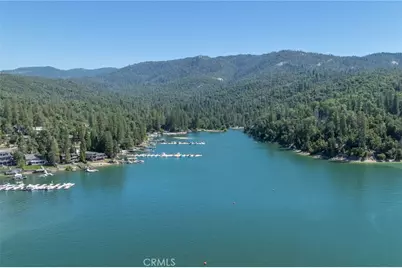 39162 Manzanita, Bass Lake, CA 93604 - Photo 41