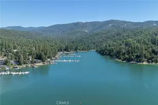 39162 Manzanita, Bass Lake, CA 93604 - Photo 41