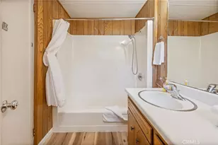 39162 Manzanita, Bass Lake, CA 93604 - Photo 31