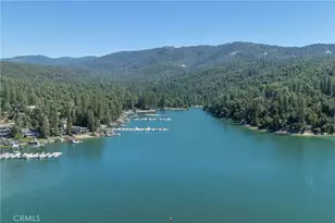 39162 Manzanita, Bass Lake, CA 93604 - Photo 41