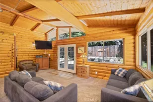 39162 Manzanita, Bass Lake, CA 93604 - Photo 3