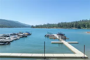 39162 Manzanita, Bass Lake, CA 93604 - Photo 47