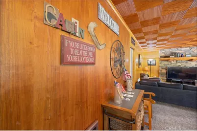 39162 Manzanita, Bass Lake, CA 93604 - Photo 9