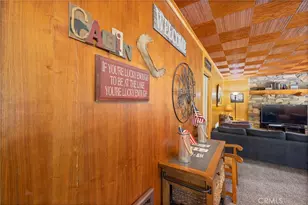 39162 Manzanita, Bass Lake, CA 93604 - Photo 9