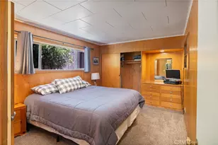 39162 Manzanita, Bass Lake, CA 93604 - Photo 27