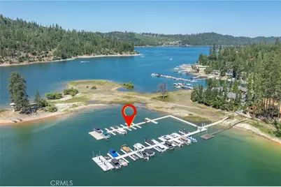 39162 Manzanita, Bass Lake, CA 93604 - Photo 69