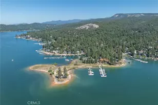 39162 Manzanita, Bass Lake, CA 93604 - Photo 43