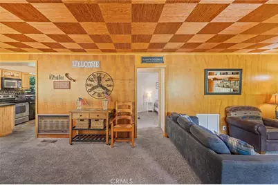 39162 Manzanita, Bass Lake, CA 93604 - Photo 5