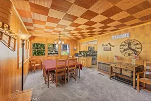 39162 Manzanita, Bass Lake, CA 93604 - Photo 7