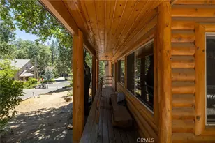 39162 Manzanita, Bass Lake, CA 93604 - Photo 63