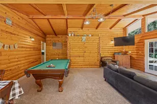39162 Manzanita, Bass Lake, CA 93604 - Photo 15