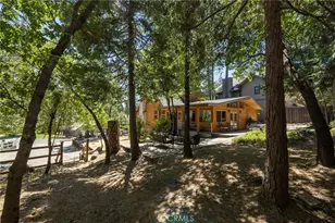 39162 Manzanita, Bass Lake, CA 93604 - Photo 57