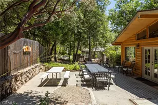 39162 Manzanita, Bass Lake, CA 93604 - Photo 65