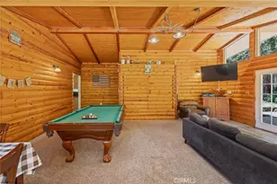 39162 Manzanita, Bass Lake, CA 93604 - Photo 15