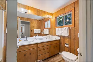 39162 Manzanita, Bass Lake, CA 93604 - Photo 25