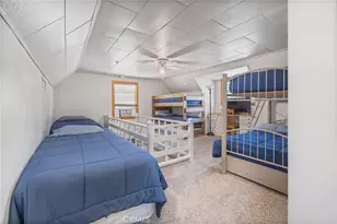 39162 Manzanita, Bass Lake, CA 93604 - Photo 23