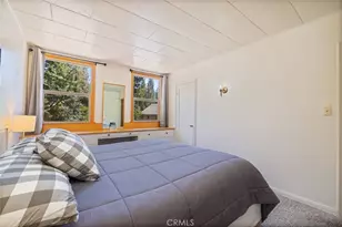 39162 Manzanita, Bass Lake, CA 93604 - Photo 17