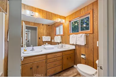 39162 Manzanita, Bass Lake, CA 93604 - Photo 25