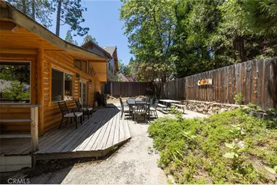 39162 Manzanita, Bass Lake, CA 93604 - Photo 61