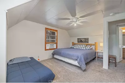 39162 Manzanita, Bass Lake, CA 93604 - Photo 33