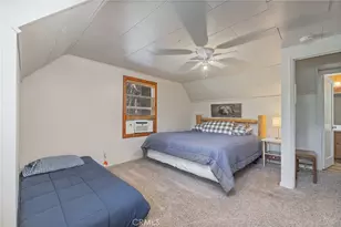 39162 Manzanita, Bass Lake, CA 93604 - Photo 33