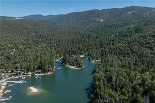 39162 Manzanita, Bass Lake, CA 93604 - Photo 37