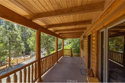 39162 Manzanita, Bass Lake, CA 93604 - Photo 49