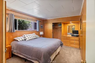39162 Manzanita, Bass Lake, CA 93604 - Photo 27