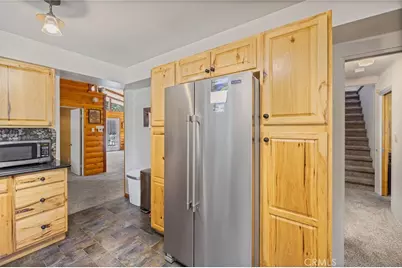 39162 Manzanita, Bass Lake, CA 93604 - Photo 11