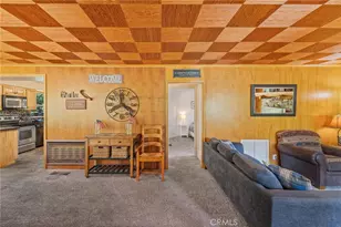 39162 Manzanita, Bass Lake, CA 93604 - Photo 5