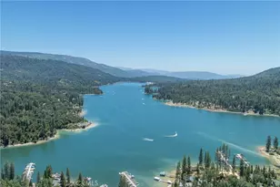 39162 Manzanita, Bass Lake, CA 93604 - Photo 35