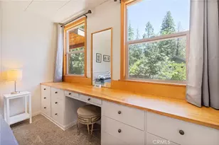 39162 Manzanita, Bass Lake, CA 93604 - Photo 21
