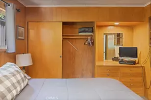 39162 Manzanita, Bass Lake, CA 93604 - Photo 29