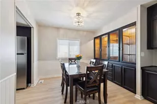 4401 Hughes Ln, Bakersfield, CA 93304 - Photo 19