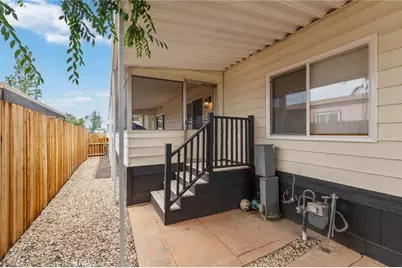 4401 Hughes Lane #148, Bakersfield, CA 93304 - Photo 7