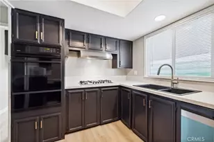 4401 Hughes Ln, Bakersfield, CA 93304 - Photo 15