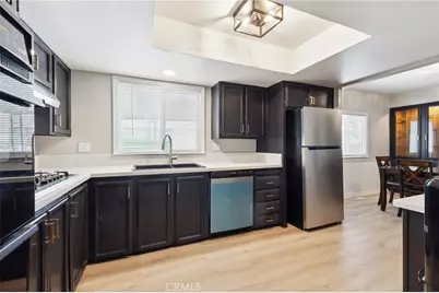 4401 Hughes Lane #148, Bakersfield, CA 93304 - Photo 17