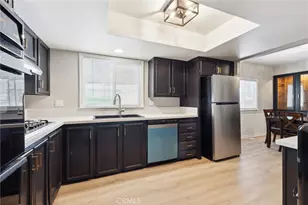 4401 Hughes Ln, Bakersfield, CA 93304 - Photo 17